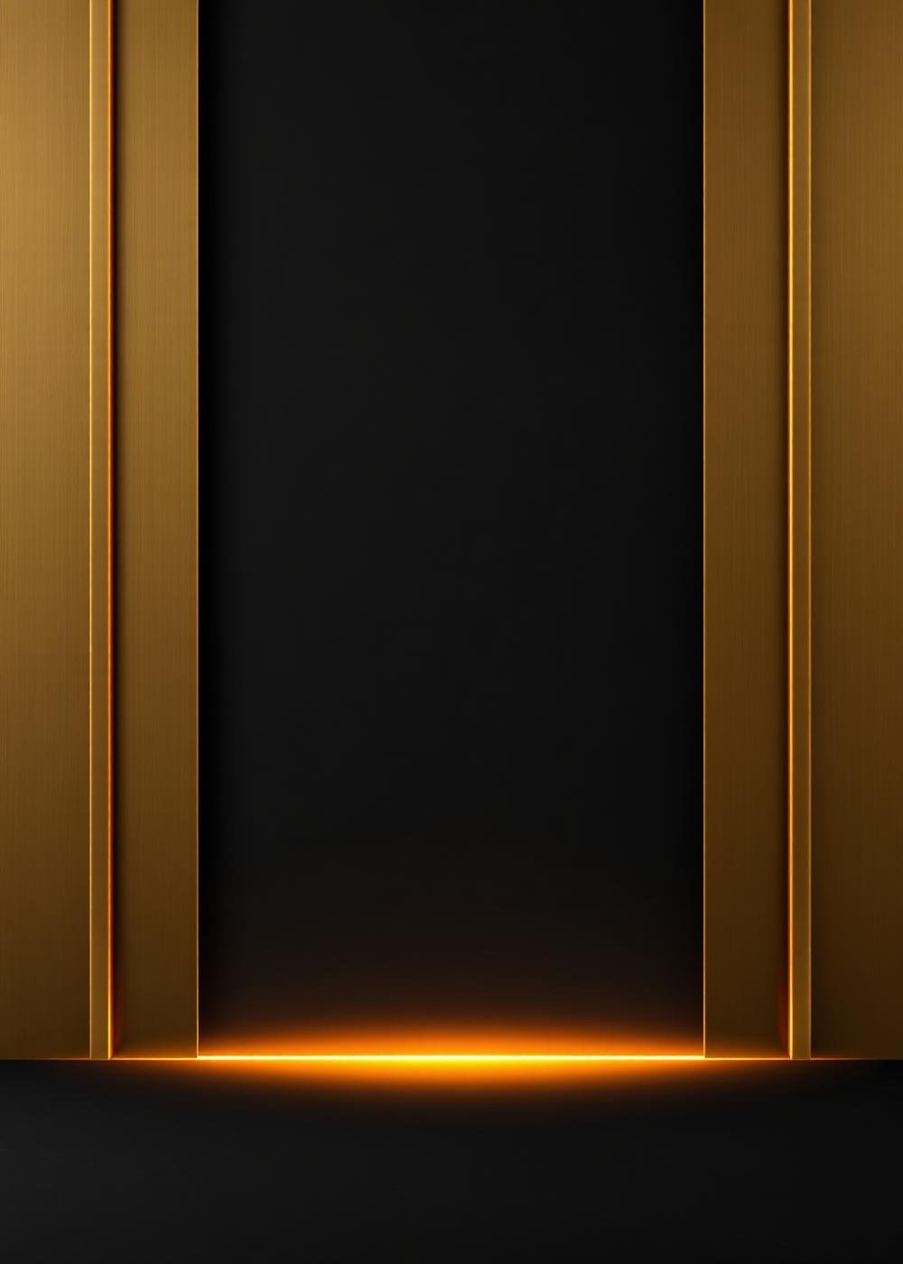 Titanaplay brand panel
